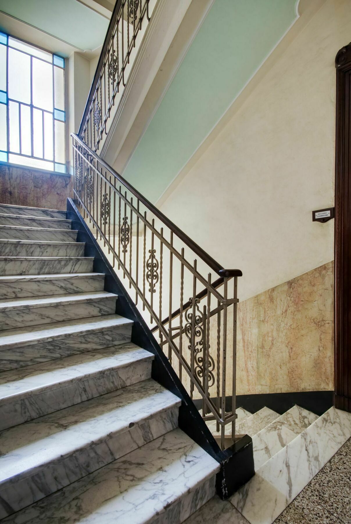 토리노 Casa Racconigi 125 아파트 외부 사진