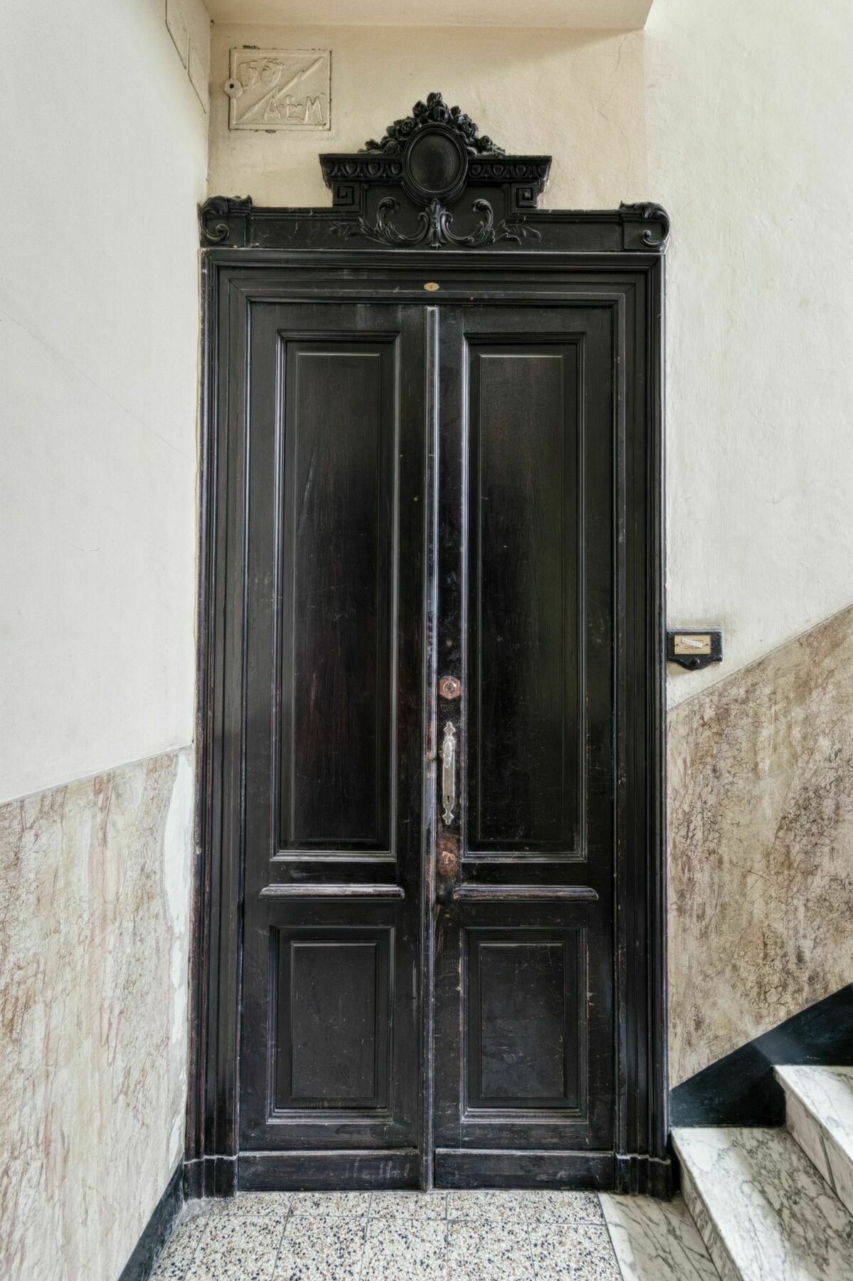 토리노 Casa Racconigi 125 아파트 외부 사진